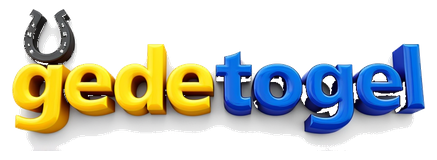 gedetogel