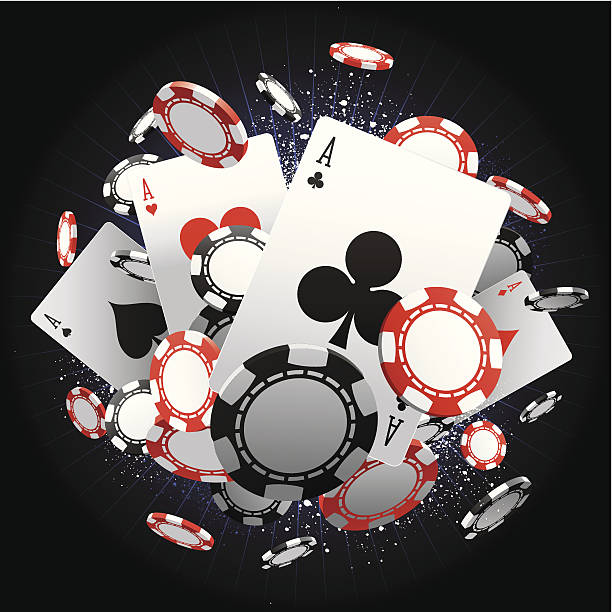 gedetogel featured game showcase gedetogel featured game showcase