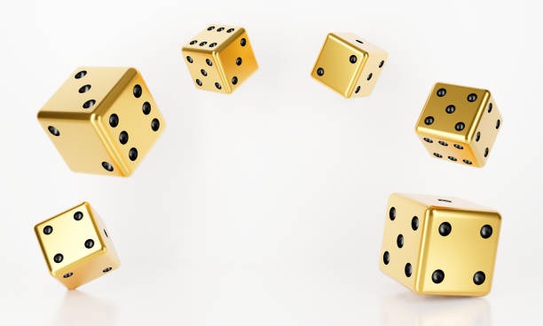 gedetogel platform interface showing sportsbook and casino game categories