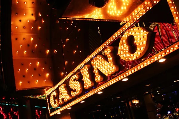 Bandar Ceme live dealer table on gedetogel platform