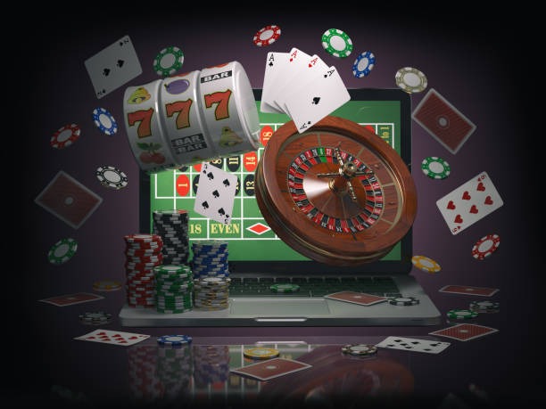 gedetogel user Mobile user and Brand