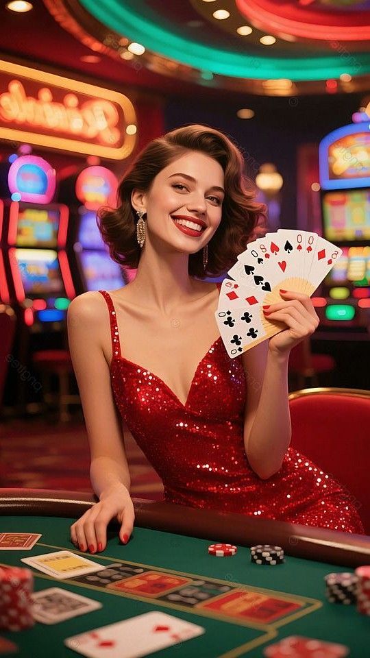 gedetogel Kembang Kempis table selection and stake options