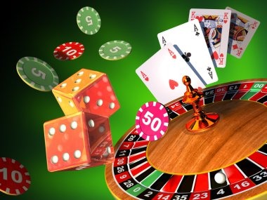 Number Pair game interface on gedetogel showing number selection and draw results