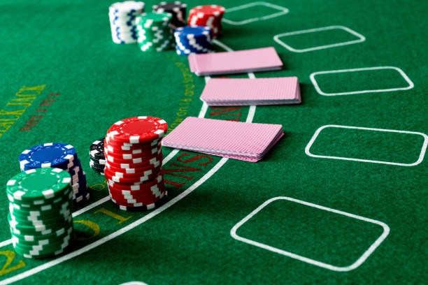 gedetogel Number Pair table selection and wager entry process