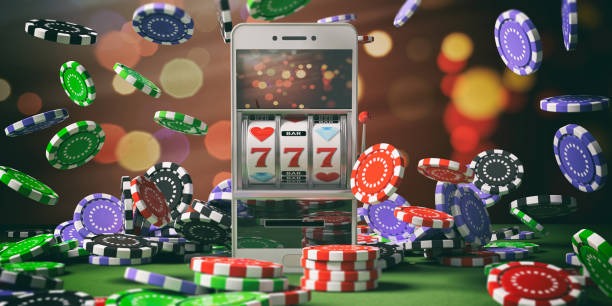 gedetogel featured game showcase